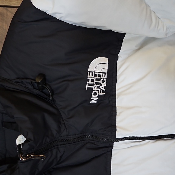 The North Face 1996 Retro Nuptse Jacket - Picture 2 of 12